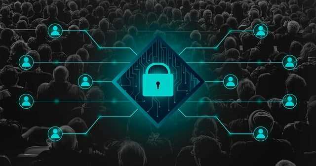 Изменение потребительских привычек: Как ответственные граждане поддерживают социальные стартапы