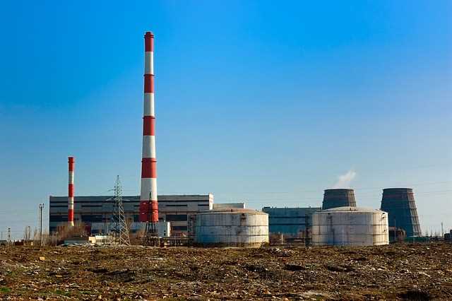 Цифровая грамотность и кибербезопасность