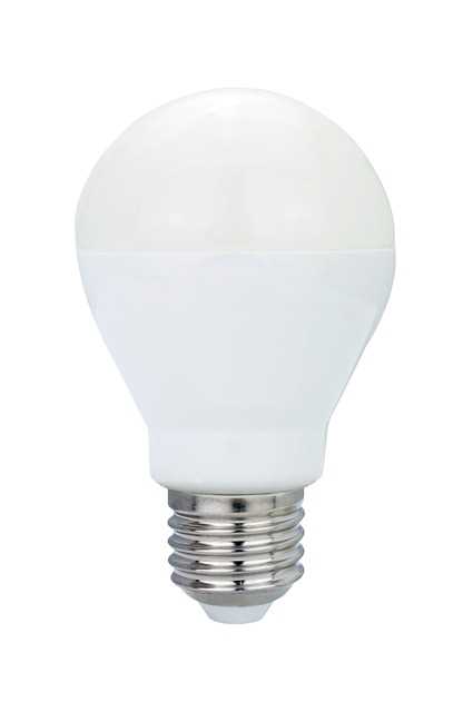 undefinedЧеткое понимание целей и аудитории</strong> – залог успеха любой кампании. Начните с установления <em>конкретных целей</em>: повышать узнаваемость бренда, привлекать трафик на сайт или увеличивать количество лидов. Каждая цель должна быть измеримой, а значит, формулируйте её как можно более точно.»></p>
<p>Например, если цель – увеличить трафик, задайте себе вопросы: на сколько процентов необходимо увеличить посещаемость в течение квартала? Какую аудиторию вы хотите привлечь? Кому именно ваш контент будет интересен?</p>
<p><strong>Определите целевую аудиторию</strong> с помощью опросов, анализа текущих клиентов и изучения конкурентов. Используйте демографические данные (возраст, пол, место жительства), а также психографические характеристики (интересы, ценности, болевые точки). Создайте <em>персоны пользователей</em>, чтобы лучше понять их потребности и поведение.</p>
<p><img decoding=