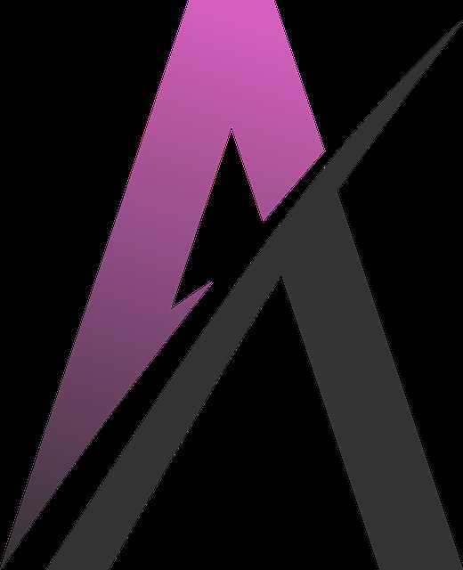 undefinedЭкспериментируйте с форматами.</strong> Включайте текст, изображения, видео и инфографику. Разнообразие позволит охватить разные сегменты вашей целевой аудитории и увеличить вовлеченность.»></p>
<h2>Определение целей и целевой аудитории для контент-маркетинга</h2>
<p><img decoding=