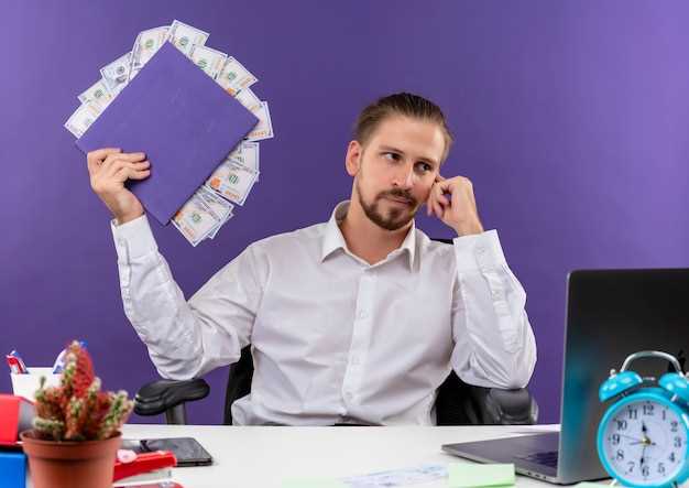 Как правильно выбрать активы для Tax-Loss Harvesting?