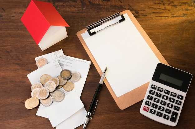Tax-Loss Harvesting: снижение налогов.